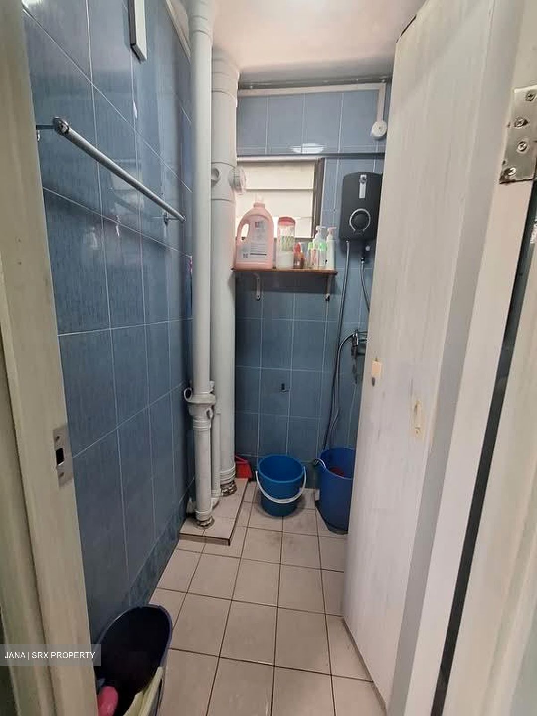 Blk 75 Whampoa Court (Toa Payoh), HDB 3 Rooms #556454281